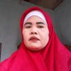 bapaksuparlan929