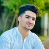 faisalnawabi19