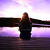 giahuy_30032022