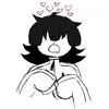 maid_t34