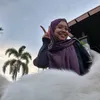 jijieeeeeeeeeeee_