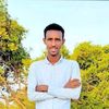 abdirisaq840