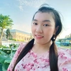 ngan_nguyen56969