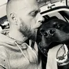 hermes_rottweiler