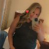 mrs_mnb1002