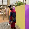 ampomah_nelson