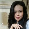 nuqi95