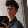 kike___.23