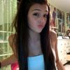 little_noe
