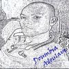 doumbiaablodoumbia