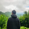 su__ren__limbu