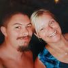 proudgranny52