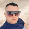 dyoa4r2nap2m