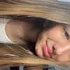 evelina_star20