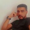 abbas6jec8ue