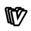 ventern