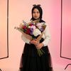 lienaputrie77
