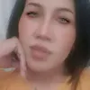 ida75jualan