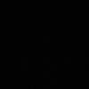 siria_nl