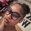 msluvrgirll