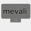 mevali25