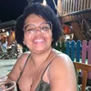 elietealves8635