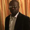 ericagyapong951