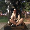 anaive7
