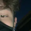 lukegatinhokkkj