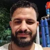 isacferreira87