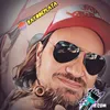 rayodeplata69