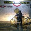 keroncb08