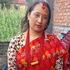 manishamagar5758