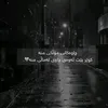 zindoyak.mrdw