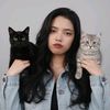 arie_chinthia
