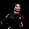 _mostafa_26