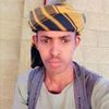 user9434390775948