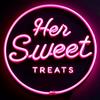 hersweettreats.com