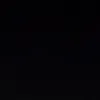 fkjhwhag5