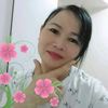 nguyentamtam68