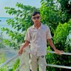 md.abdul930