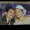 ismary_1990