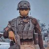muhammedmuhammeda949
