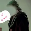 mstafy90