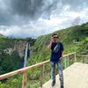 mas_bhay_tkn