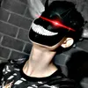dyrr3rms6nr4