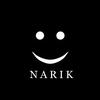 narik_soft3