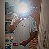chikillojordan11
