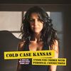 coldcaseks