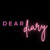 dear_diary_xo